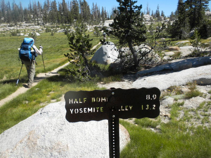 jmt72010 179.jpg